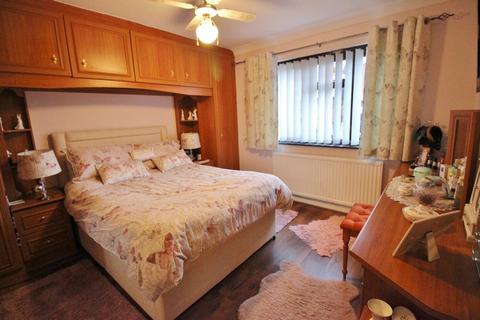 49a Bourne Road, Spalding, PE11 1JN