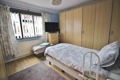 49a Bourne Road, Spalding, PE11 1JN