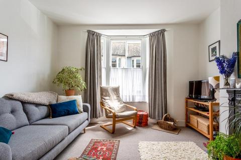 3 bedroom terraced house for sale, Brighton BN2