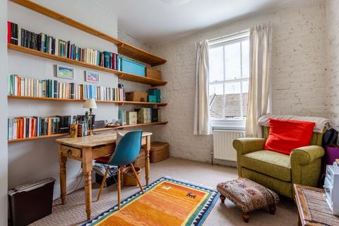 3 bedroom terraced house for sale, Brighton BN2
