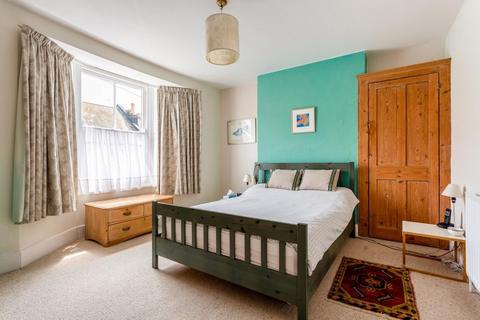 3 bedroom terraced house for sale, Brighton BN2