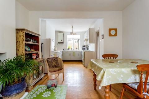 3 bedroom terraced house for sale, Brighton BN2