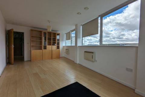 1 bedroom flat to rent, Westside One, 22 Suffolk Street Queensway, B1