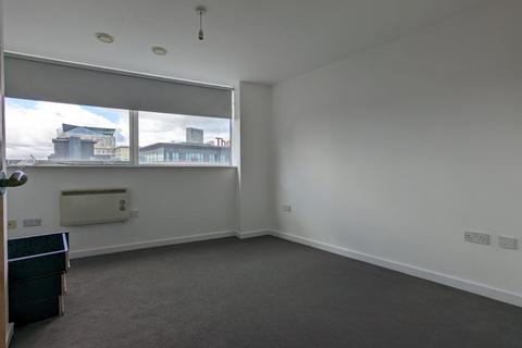 1 bedroom flat to rent, Westside One, 22 Suffolk Street Queensway, B1