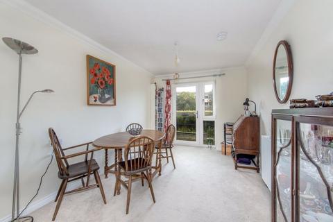 2 bedroom retirement property for sale, Tangier Way, Taunton TA1