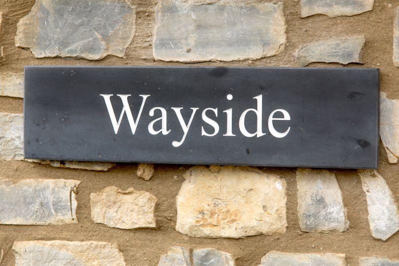 Wayside