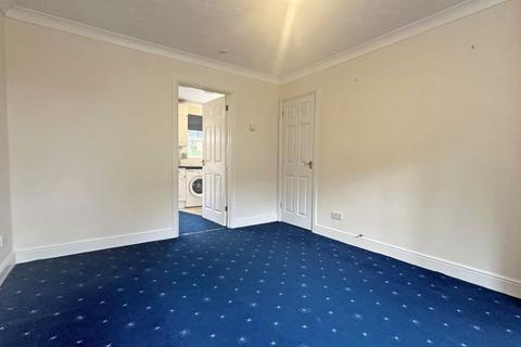 2 bedroom end of terrace house for sale, Standfast Place, Taunton TA2