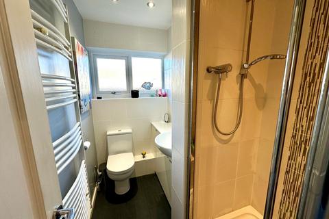 6 Dene Gardens, Minehead, TA24 6BU