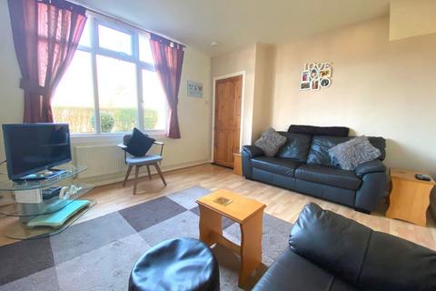 148 Hazeldene Road, Northampton, NN2 7NB