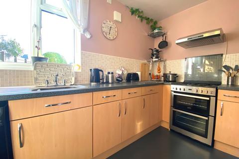 148 Hazeldene Road, Northampton, NN2 7NB