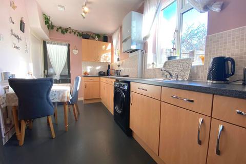 148 Hazeldene Road, Northampton, NN2 7NB