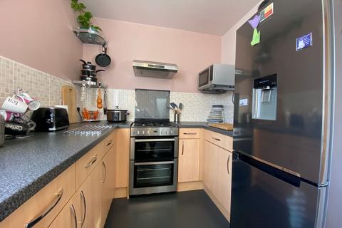 148 Hazeldene Road, Northampton, NN2 7NB