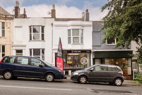 Property for sale - Elm Grove, Brighton BN2