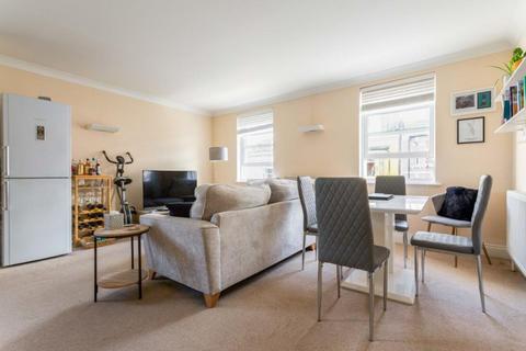 1 bedroom flat for sale, Islingword Road, Brighton BN2
