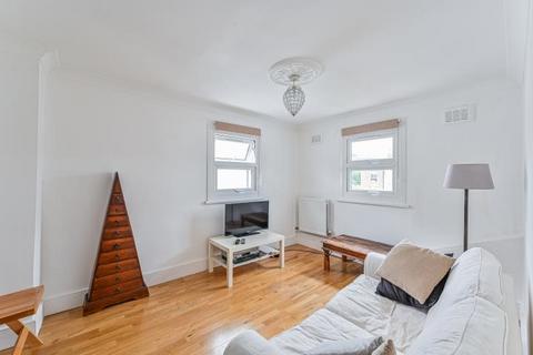 2 bedroom flat for sale - Sulina Road, London, SW2 4EL