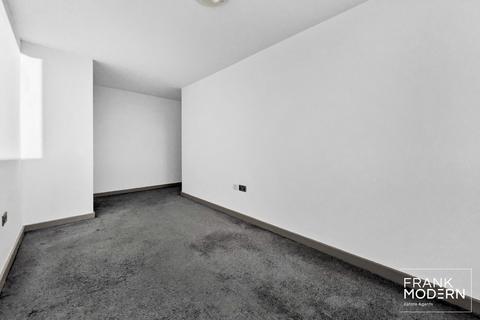 2 bedroom apartment for sale, Priestgate, New Priestgate House, PE1