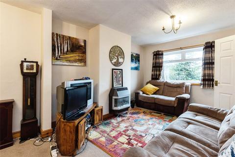 3 bedroom semi-detached house for sale - Wymans Lane, Swindon Village, Cheltenham, Gloucestershire, GL51