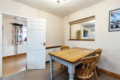 3 bedroom semi-detached house for sale, Wymans Lane, Swindon Village, Cheltenham, Gloucestershire, GL51