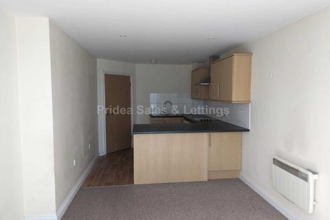 2 bedroom apartment for sale, St Catherine`s Mews, Lincoln, LN5 8JT