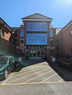 2 bedroom apartment for sale, St Catherine`s Mews, Lincoln, LN5 8JT