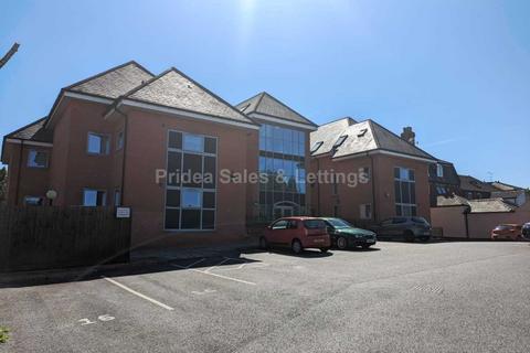 2 bedroom apartment for sale, St Catherine`s Mews, Lincoln, LN5 8JT