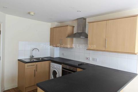 2 bedroom apartment for sale, St Catherine`s Mews, Lincoln, LN5 8JT