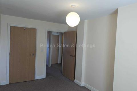 2 bedroom apartment for sale, St Catherine`s Mews, Lincoln, LN5 8JT