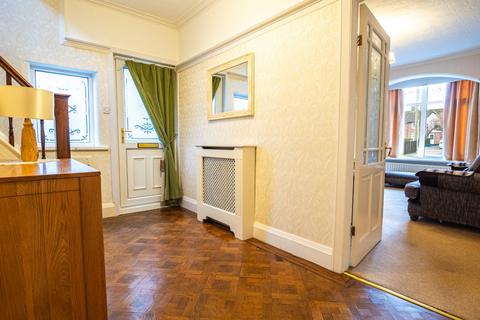74 Laceby Road, Grimsby, DN34 5BJ