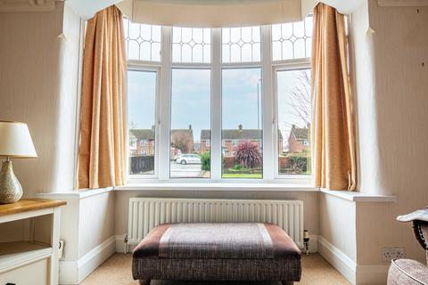 74 Laceby Road, Grimsby, DN34 5BJ