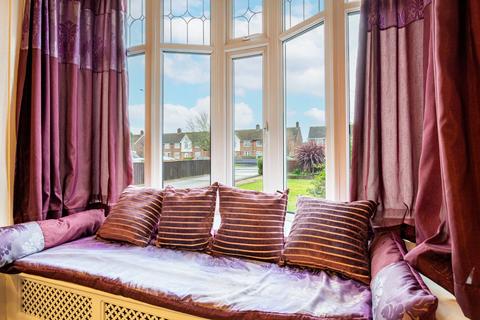 74 Laceby Road, Grimsby, DN34 5BJ