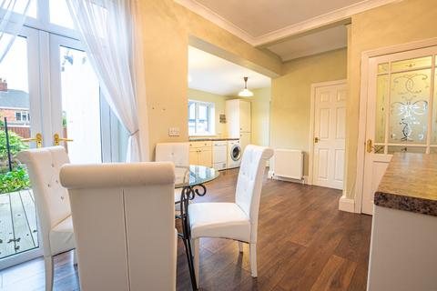 74 Laceby Road, Grimsby, DN34 5BJ