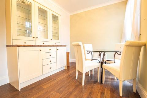 74 Laceby Road, Grimsby, DN34 5BJ