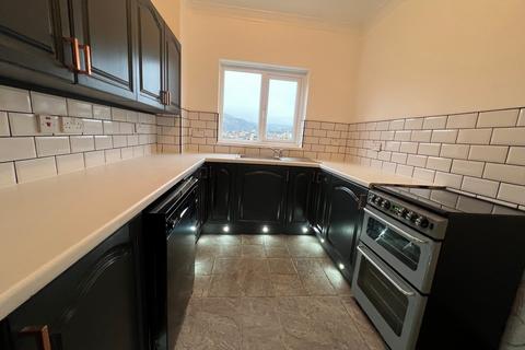 3 bedroom terraced house for sale, Charles Street Porth - Porth