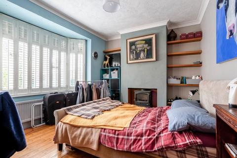5 bedroom terraced house for sale, Hartington Road, Brighton BN2
