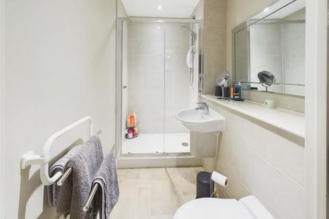 Apartment 30, Ainscough Mill Mill Lane, Burscough, Ormskirk, L40 5UX