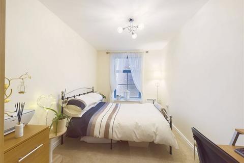 Apartment 30, Ainscough Mill Mill Lane, Burscough, Ormskirk, L40 5UX