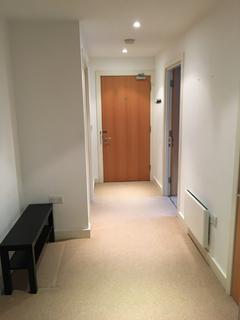 2 bedroom apartment to rent, Oakridge, Manchester, M20