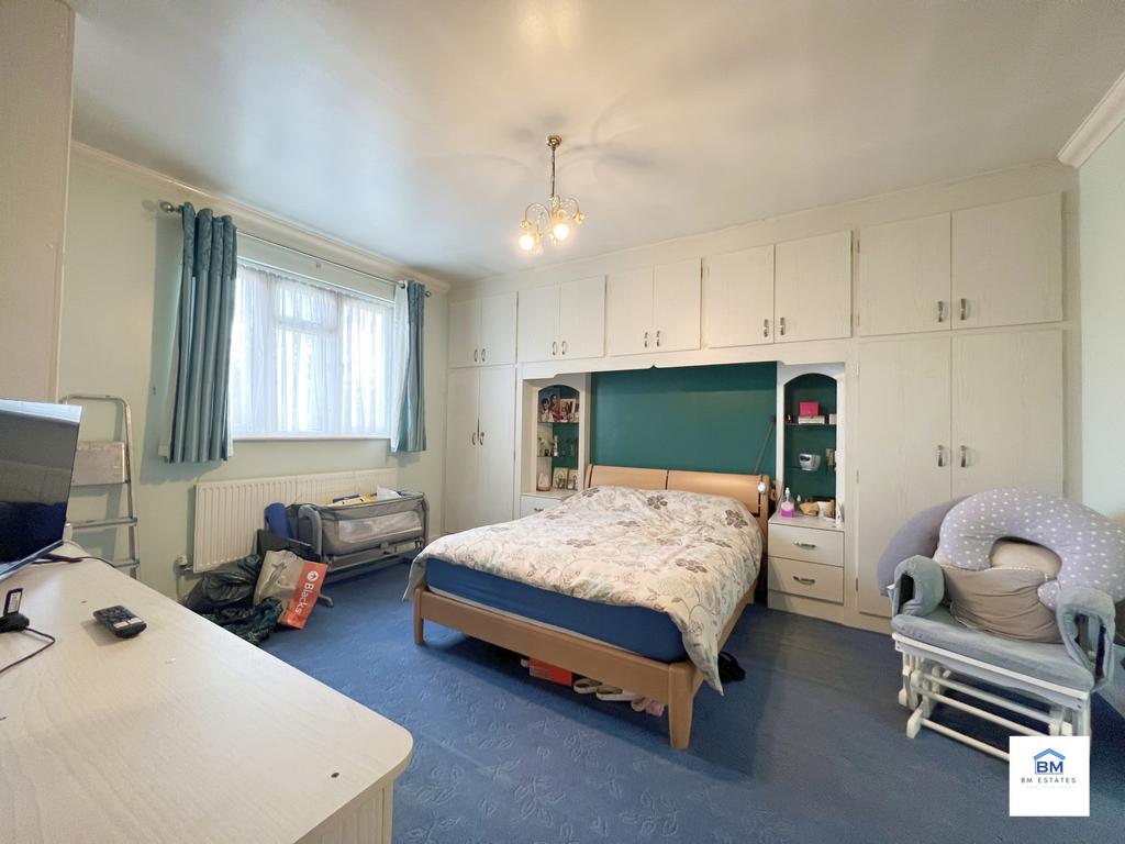 Bedroom1