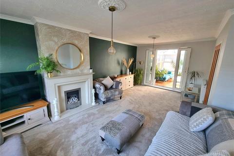 4 bedroom end of terrace house for sale, Catcote Road, Hartlepool, TS25