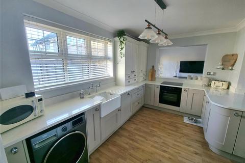 4 bedroom end of terrace house for sale, Catcote Road, Hartlepool, TS25