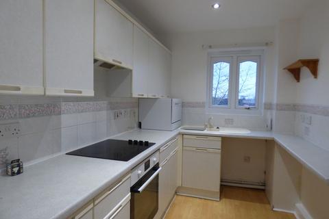 undefined, 9a Carlton Place, Stockport, SK7