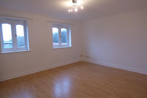 undefined, 9a Carlton Place, Stockport, SK7