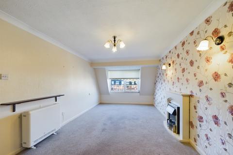 1 bedroom apartment for sale, Kirk House, Anlaby, HU10