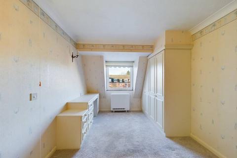 1 bedroom apartment for sale - Kirk House, Anlaby, HU10