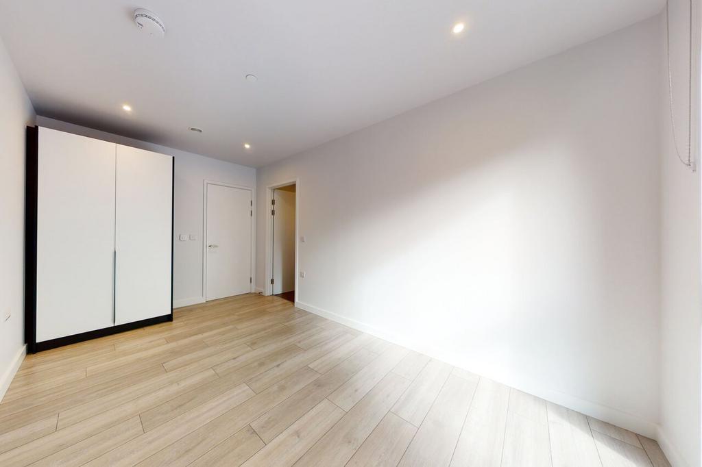 2021 UK PCW A 3bed 102 10.jpg