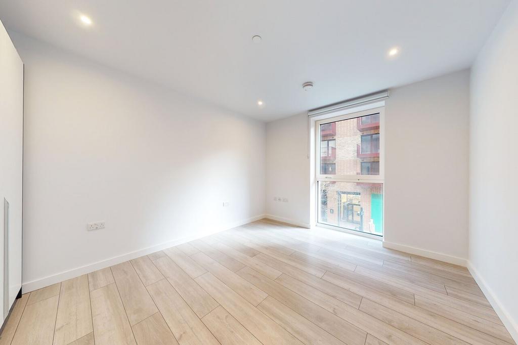 2021 UK PCW A 3bed 102 11.jpg