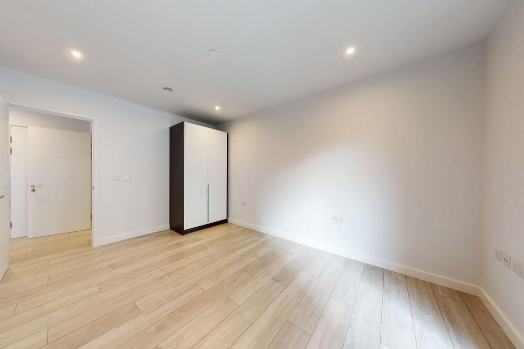 2021 UK PCW A 3bed 102 12.jpg