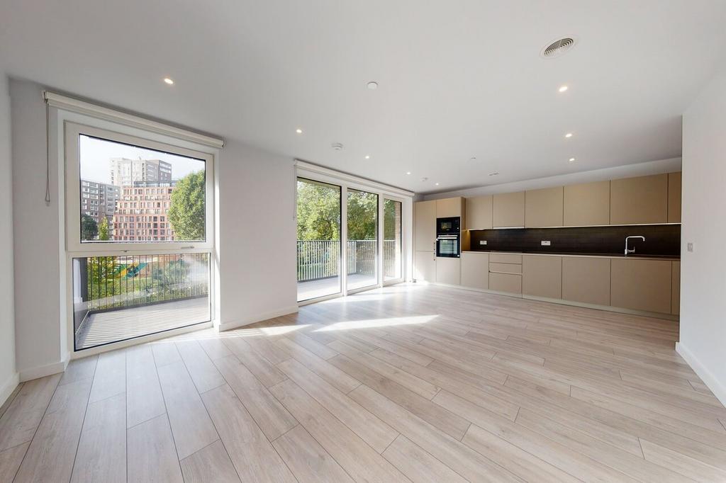 2021 UK PCW A 3bed 102 2.jpg