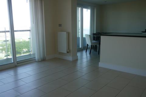 2 bedroom apartment to rent - Ayton Drive,Portland,Dorset,DT5 1EF