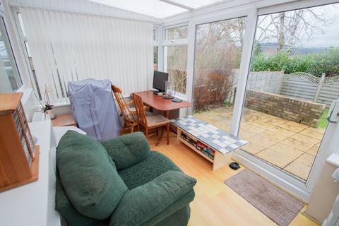 3 bedroom detached house for sale, Haydons Park, Honiton